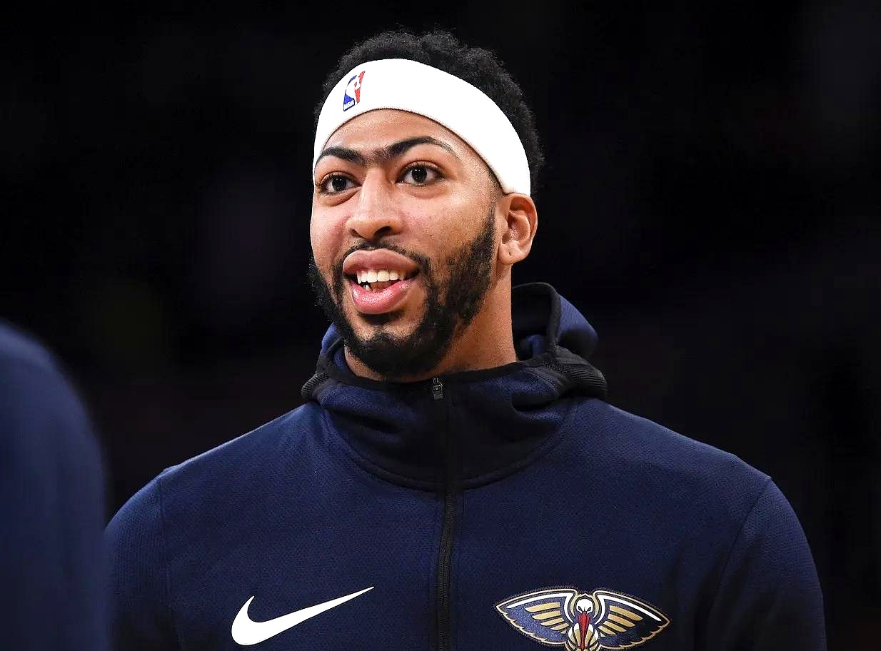 澳大利亚队引发争议！，浓眉哥官方宣布领先优势明显新规全场沸腾不已