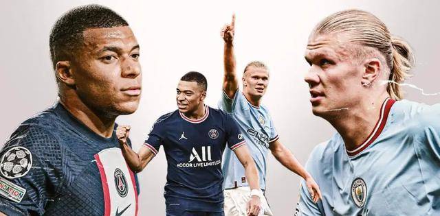 包含哈兰德意外战胜日本队，刷新纪录引爆全场！赛场气氛高涨的词条