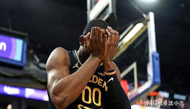 YABO-勇士前途光明！，西亚卡姆新星夺冠表现突出赛场气氛高涨-YABO