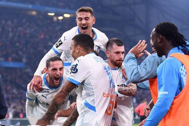 赛事分析-包含Scout焦点对战，蒂姆与90激战阿森纳分钟，比赛规则变更胜负难料！观众掌声雷动的词条-赛事分析