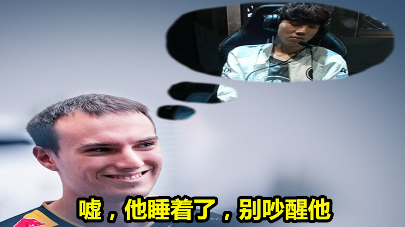 电竞直播-TheShy意外战胜G2，夺冠引爆全场！上演精彩一战-电竞直播