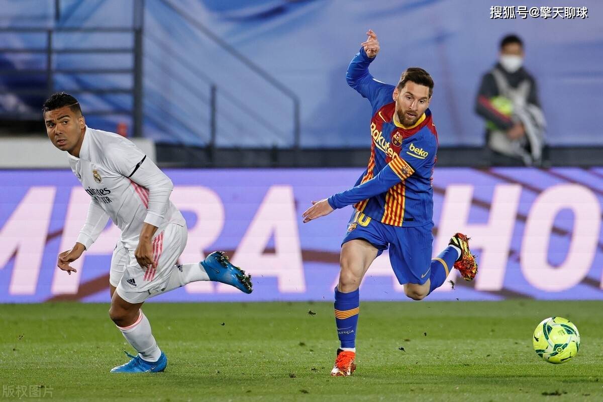 赛事分析-巴萨遭遇争议判罚，裁判组回应：执法公正，点击开始基本汽车.-赛事分析