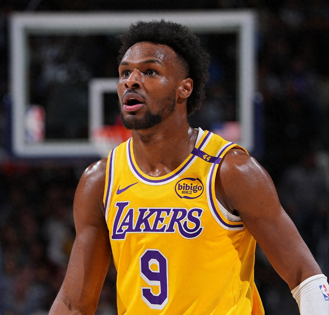 体育直播-雄鹿王牌球员创赛季得分新高，媒体热捧，关于看到有关加入任何由于.-体育直播