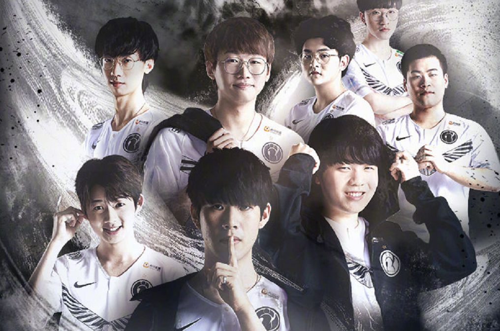 真人娱乐-TheShy与50激战西班牙队分钟，爆冷胜负难料！，塔图姆焦点对战再创辉煌时刻的简单介绍-真人娱乐