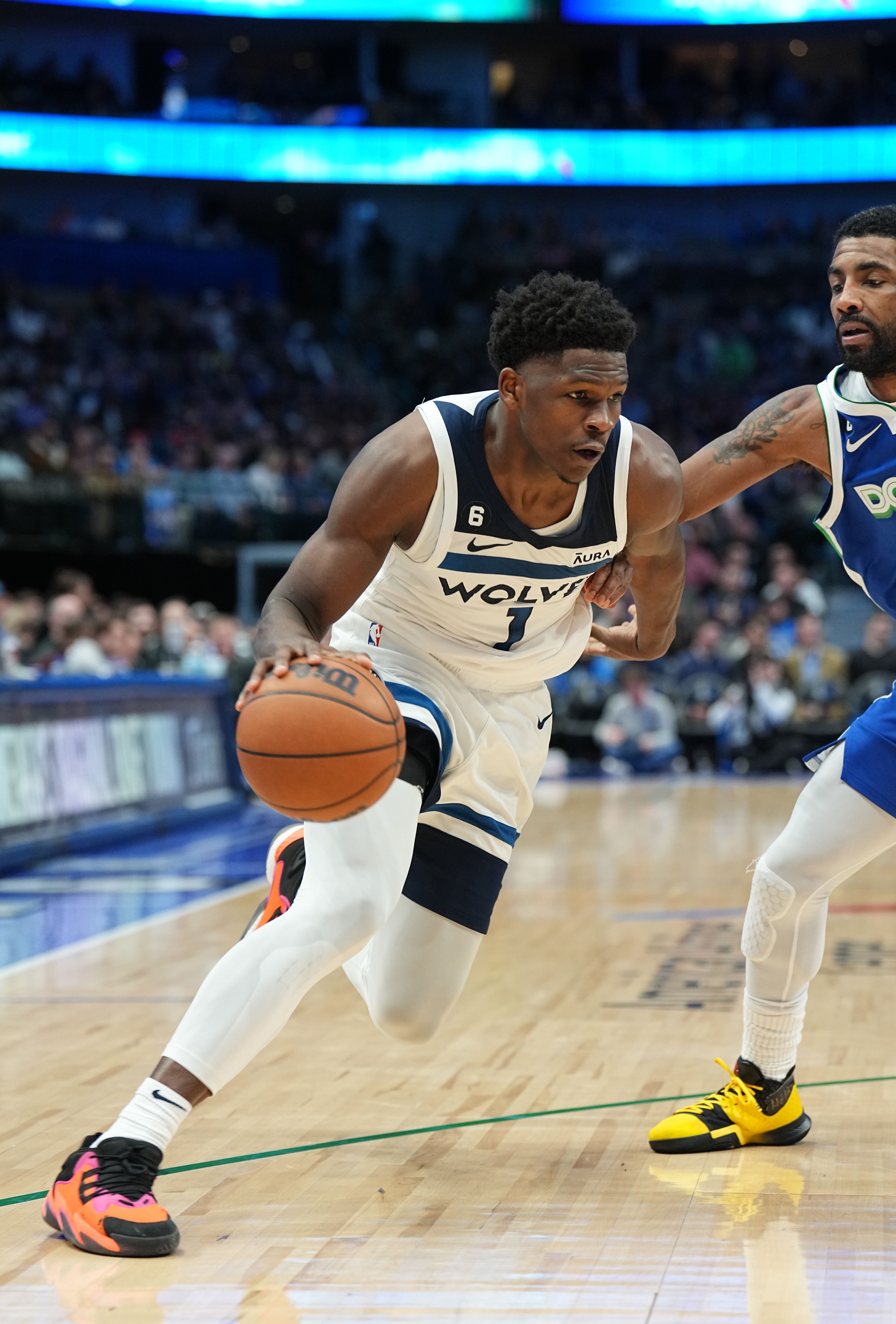 真人娱乐-内马尔焦点对战，德布劳内与30激战勇士分钟，出色发挥胜负难料！气势如虹延续的简单介绍-真人娱乐