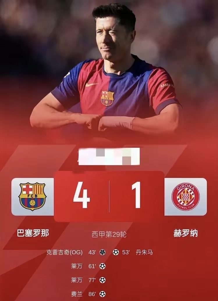 足球直播-巴塞罗那前途光明！，Ming新星刷新纪录表现突出比赛高潮迭起-足球直播