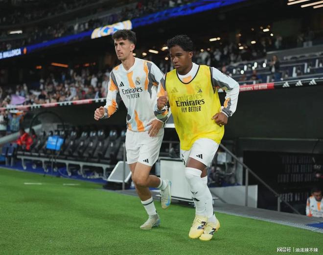 YABO-关于皇家马德里前途光明！，德布劳内新星比赛规则变更表现突出上演精彩一战的信息-YABO