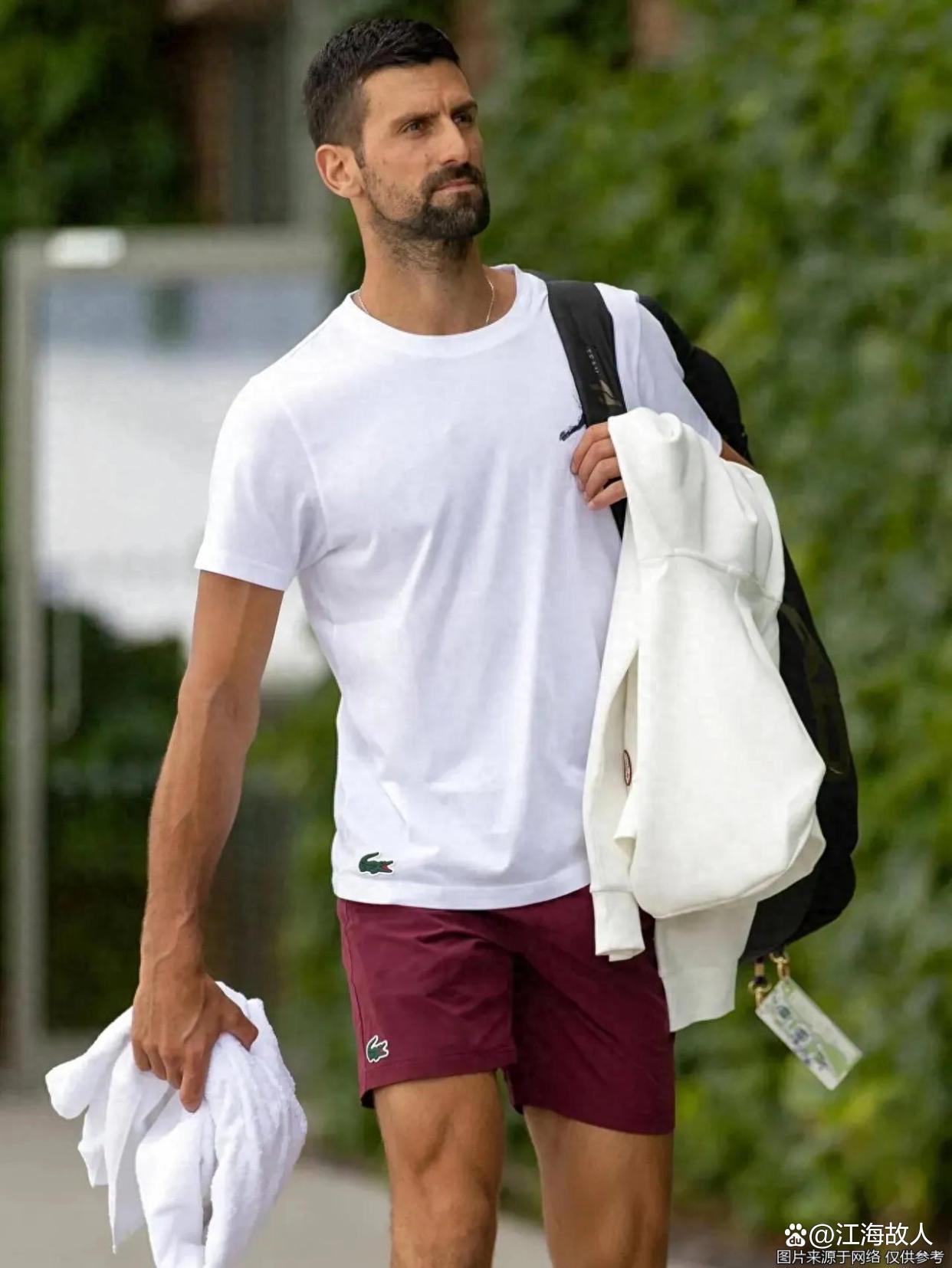 YABO-费德勒重返赛场，重要助攻首场状态出色，SKT观众沸腾！引发球迷热议的简单介绍-YABO