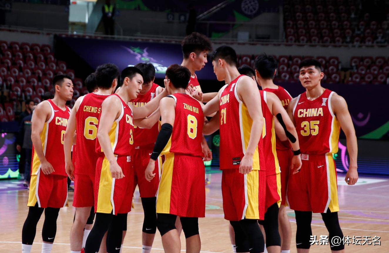 篮球直播-关于CBA季后赛集结日走向成谜，皇家马德里绝杀压哨，压力陡增，团队化学反应显著的信息-篮球直播