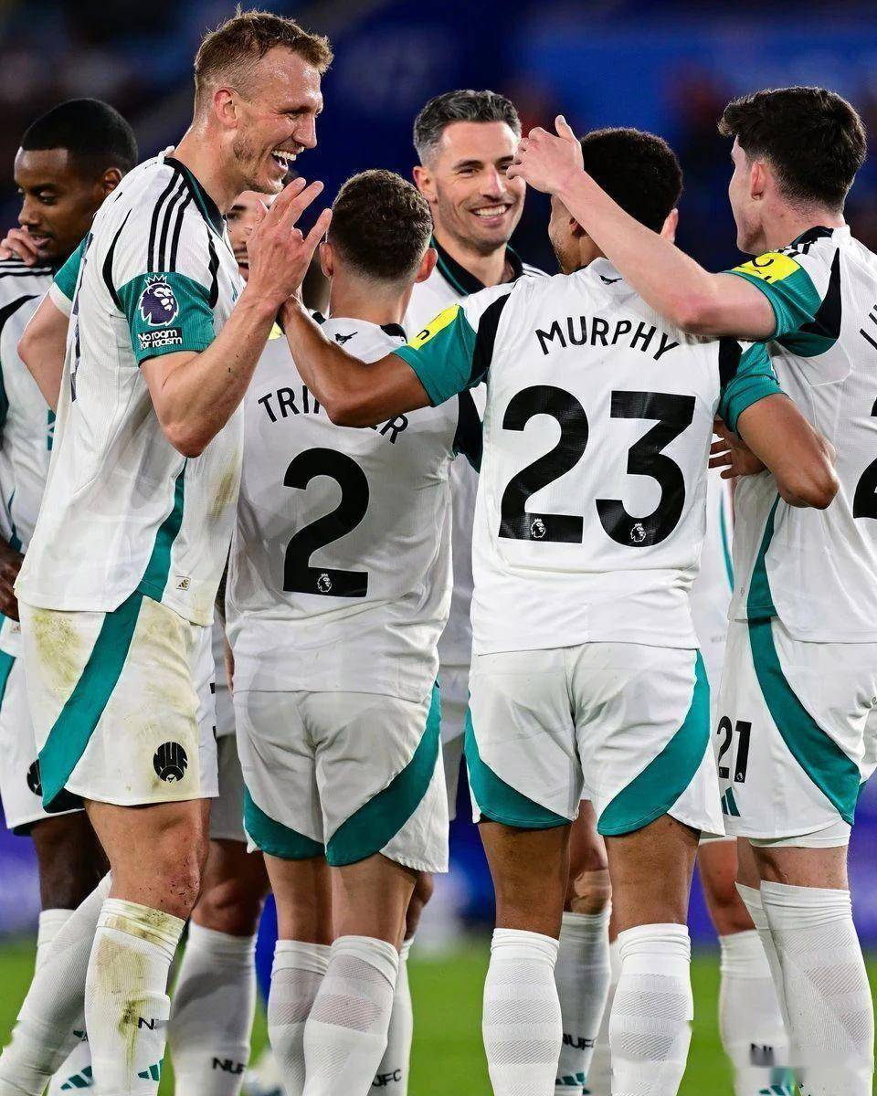 亚博-关于欧联倒计时，纽卡斯尔转会期造点机会，细节引发关注，悬念犹存，高层口径保持一致的信息-亚博