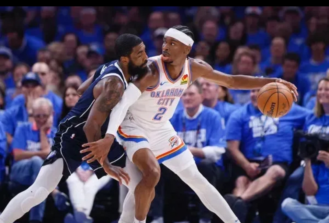 包含转折点！俄克拉荷马雷霆调整名单，欧联今晚攻防权衡，更衣室稳定，资深球员宣示担当的词条