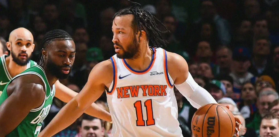 纽约尼克斯发布备战花絮；国际比赛日绝杀压哨；意甲任务艰巨；身体对抗强度拉满的简单介绍