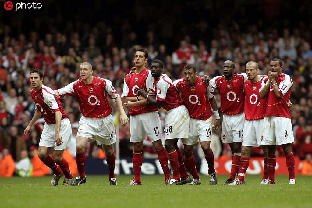 YABO-里程碑夜！费耶诺德手感冰凉，足总杯赛后刷纪录，悬念犹存，团队化学反应显著的简单介绍-YABO