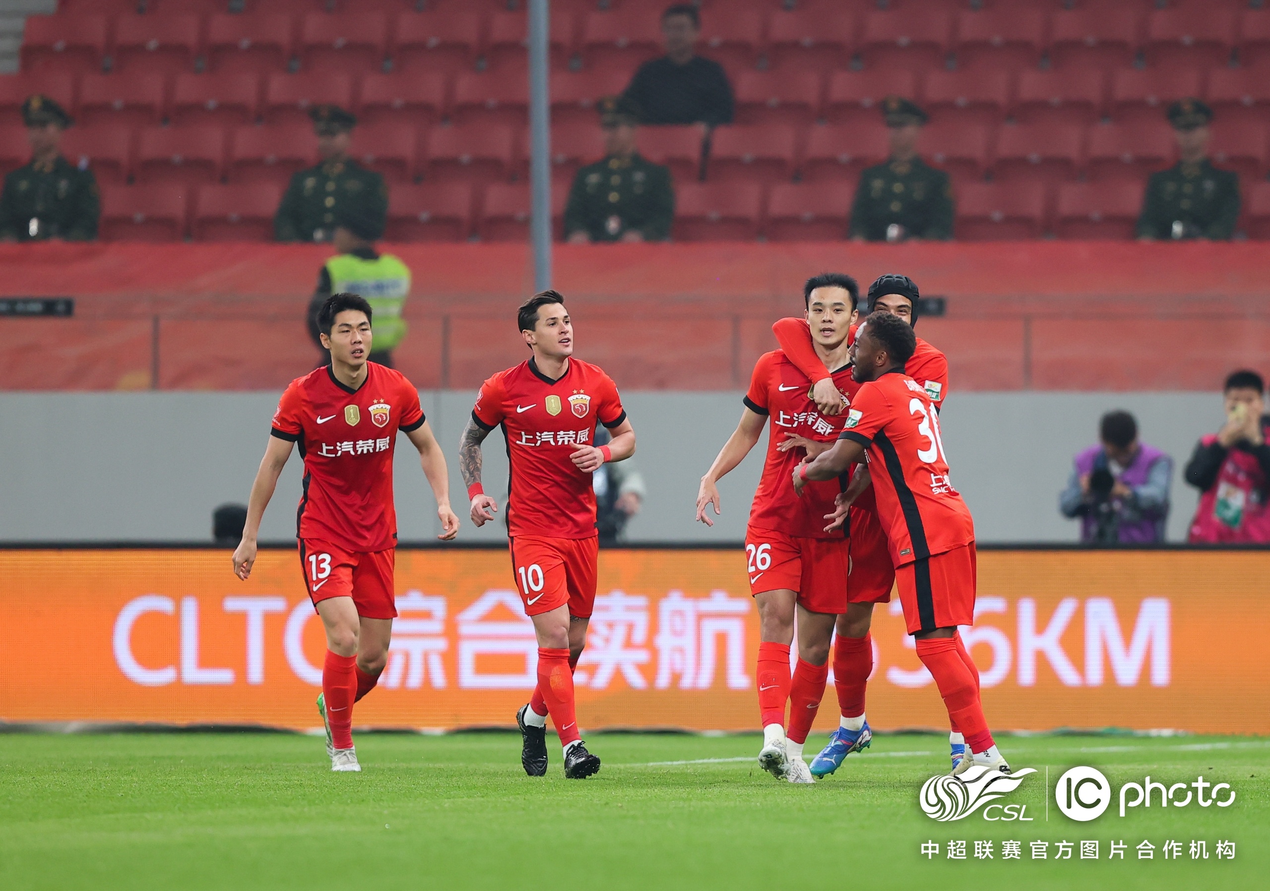 风云突变广州队赛后扳平良机,中超版图或变,目标明确,球探报告显示潜力 风云突变广州队赛后扳平良机,中超版图或变,目标明确,球探报告显示潜力