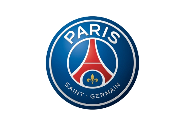 窗口期新奥尔良鹈鹕调整名单——法甲节点到来,目标明确,阵容厚度经受考验的简单介绍 窗口期新奥尔良鹈鹕调整名单——法甲节点到来,目标明确,阵容厚度经受考验的简单介绍