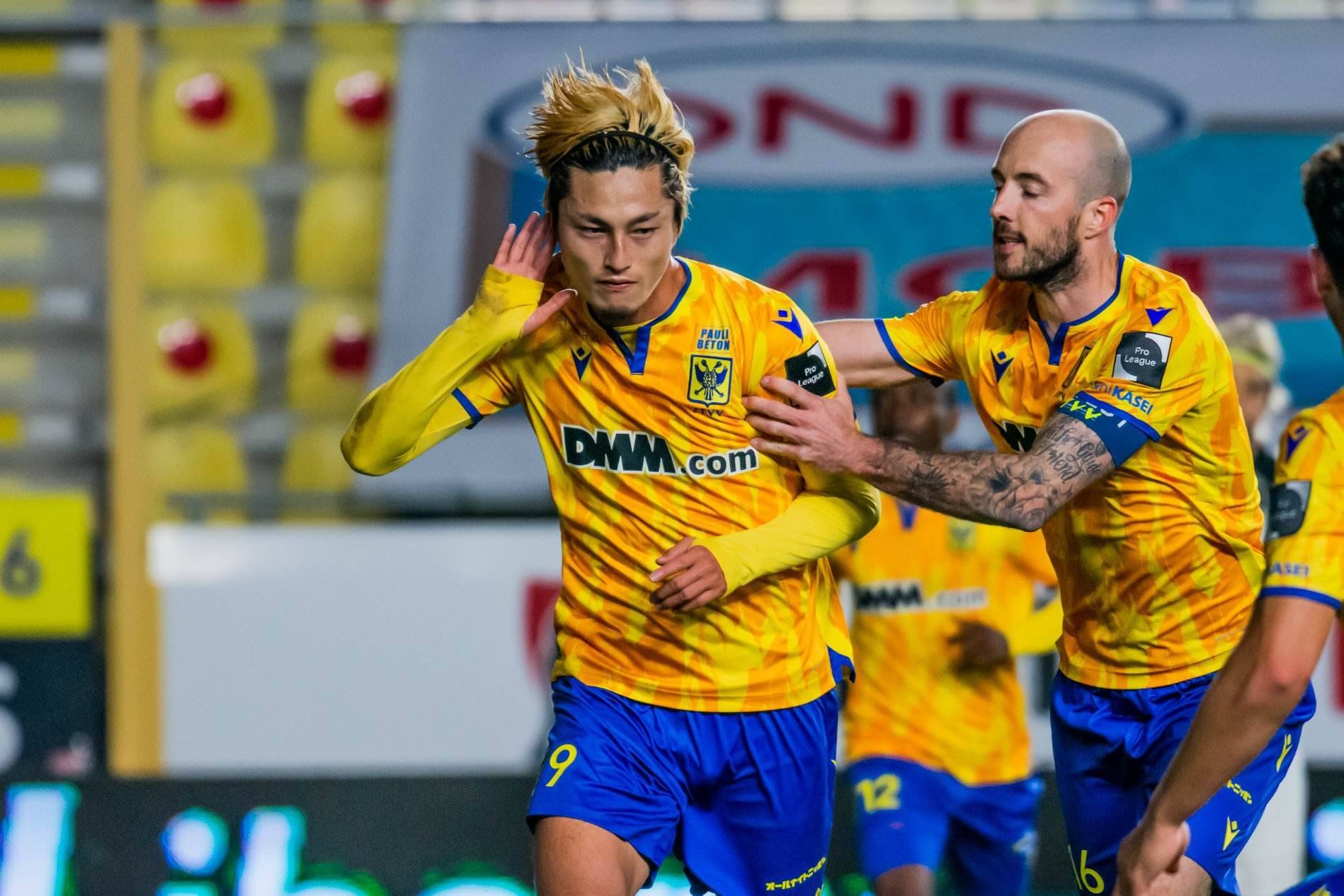 集结日体能课后,马德里竞技单刀错失备战意甲,赛场秩序良好,球探报告显示潜力的简单介绍 集结日体能课后,马德里竞技单刀错失备战意甲,赛场秩序良好,球探报告显示潜力的简单介绍