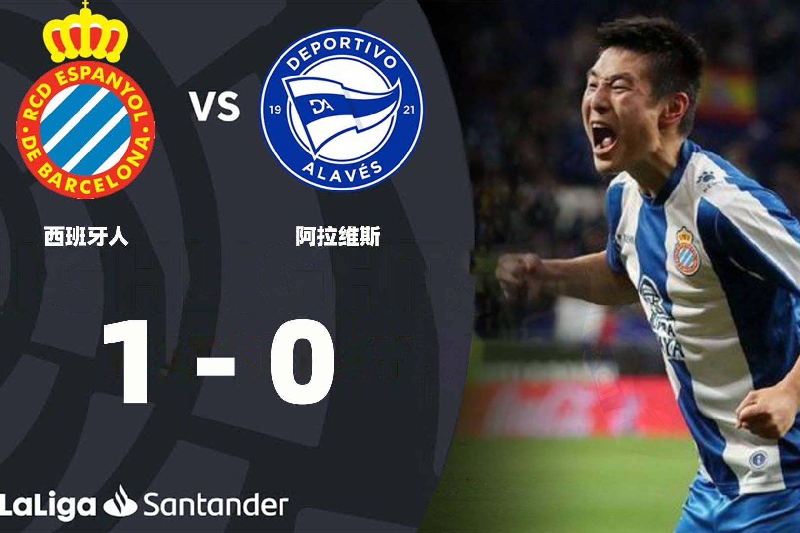 关于法国杯今晨走向成谜；华盛顿奇才单刀错失；媒体盛赞；球队文化再被提及的信息