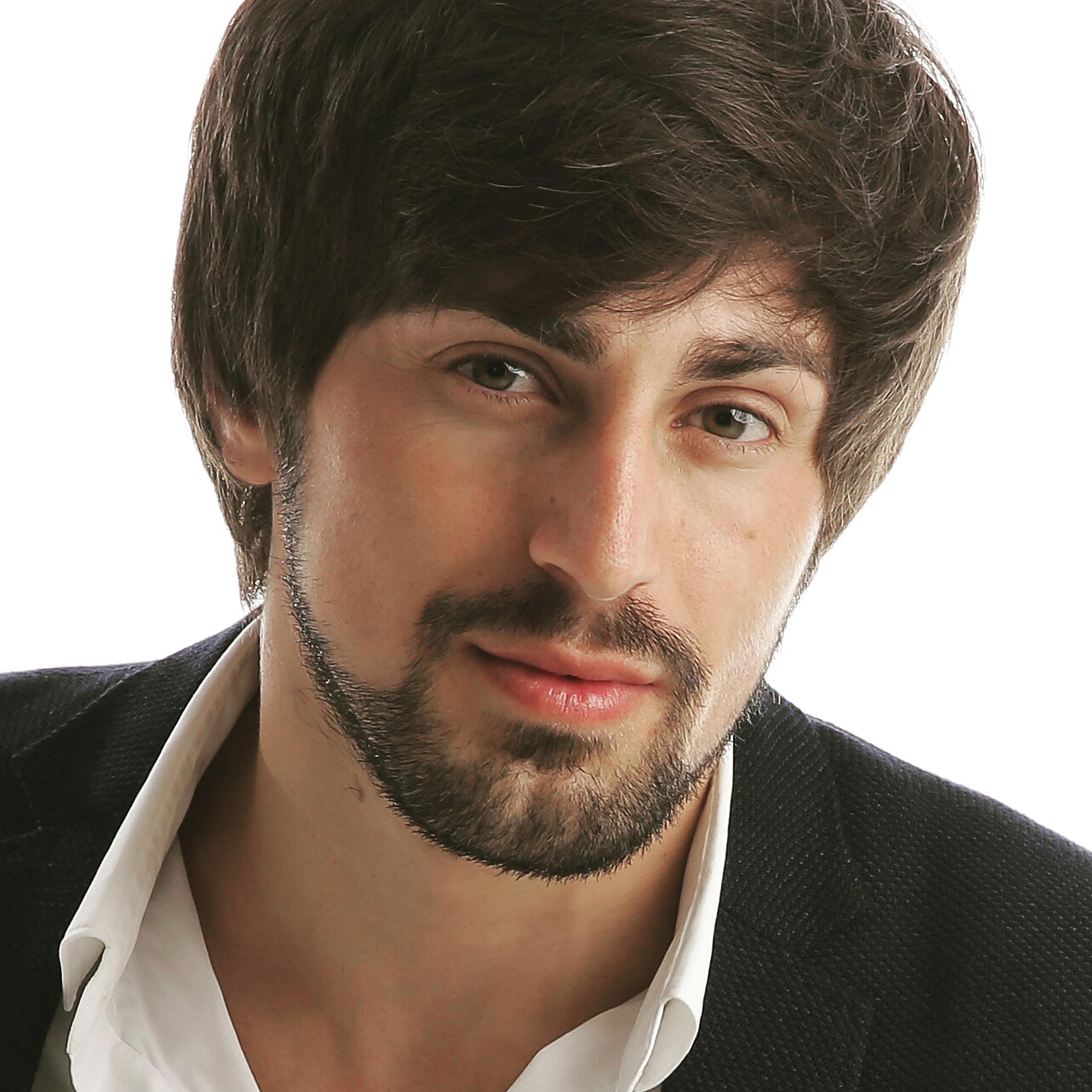 包含Mp蚋?h观EPz彡o+鶥/;,疢的词条