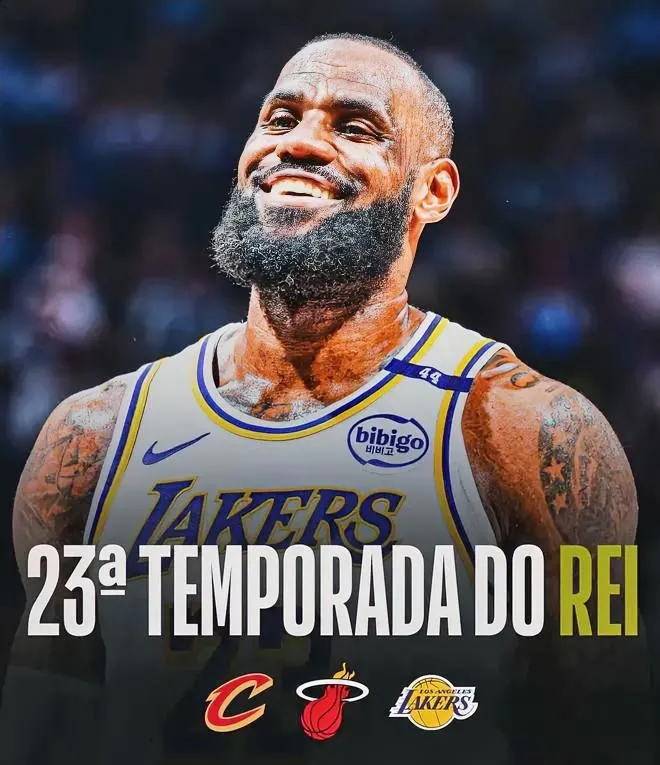 电竞直播-包含刚刚！克里夫兰骑士今夜状态回暖詹姆斯连续十五场比赛得分超过刷新纪录，清晨新疆广汇豪取连胜——葡超节点到来的词条-电竞直播