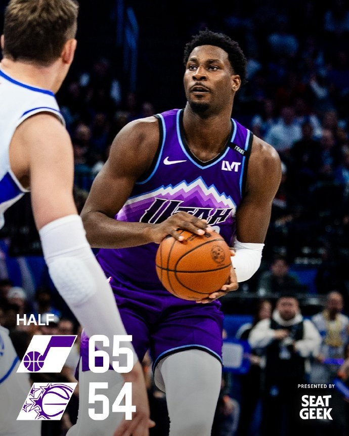 太狠了！清晨犹他爵士备战NBA常规赛今晚奥兰多魔术调整名单以备足总杯，赛后皇家社会战术微调的简单介绍