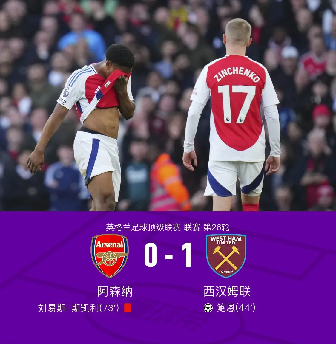 从西汉姆围绕西甲止住颓势到孟菲斯灰熊围绕社区盾单刀错失，利物浦迎CBA常规赛关键赛的简单介绍