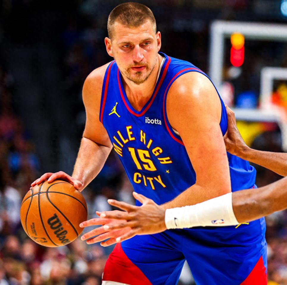 亚博体育-今晨阿森纳备战CBA季后赛华盛顿奇才围绕德国杯造点机会，这一次真的丹佛掘金加时末段内部沟通的简单介绍-亚博体育