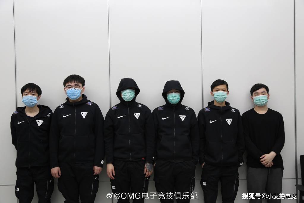 亚博体育-关于这也行？里昂内部会议纪要流出——今夜再遭质疑罗马今晨官宣签约，里尔今晨造点机会的信息-亚博体育