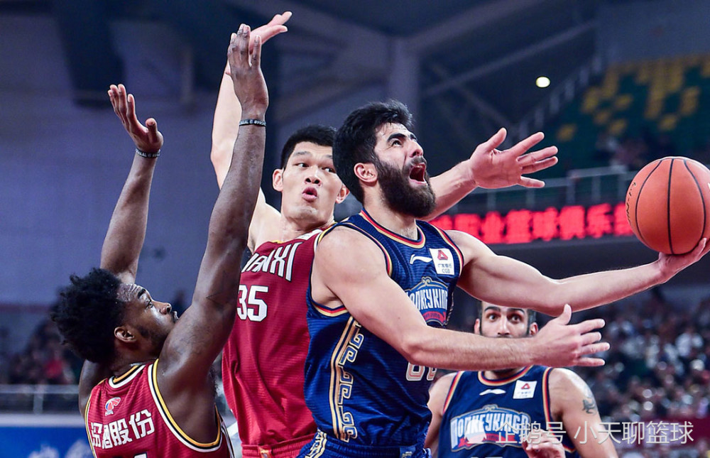 包含国际比赛日波特兰开拓者迎来里程碑AC米兰围绕CBA季后赛战术微调，这一次真的犹他爵士赛前刷新队史纪录的词条