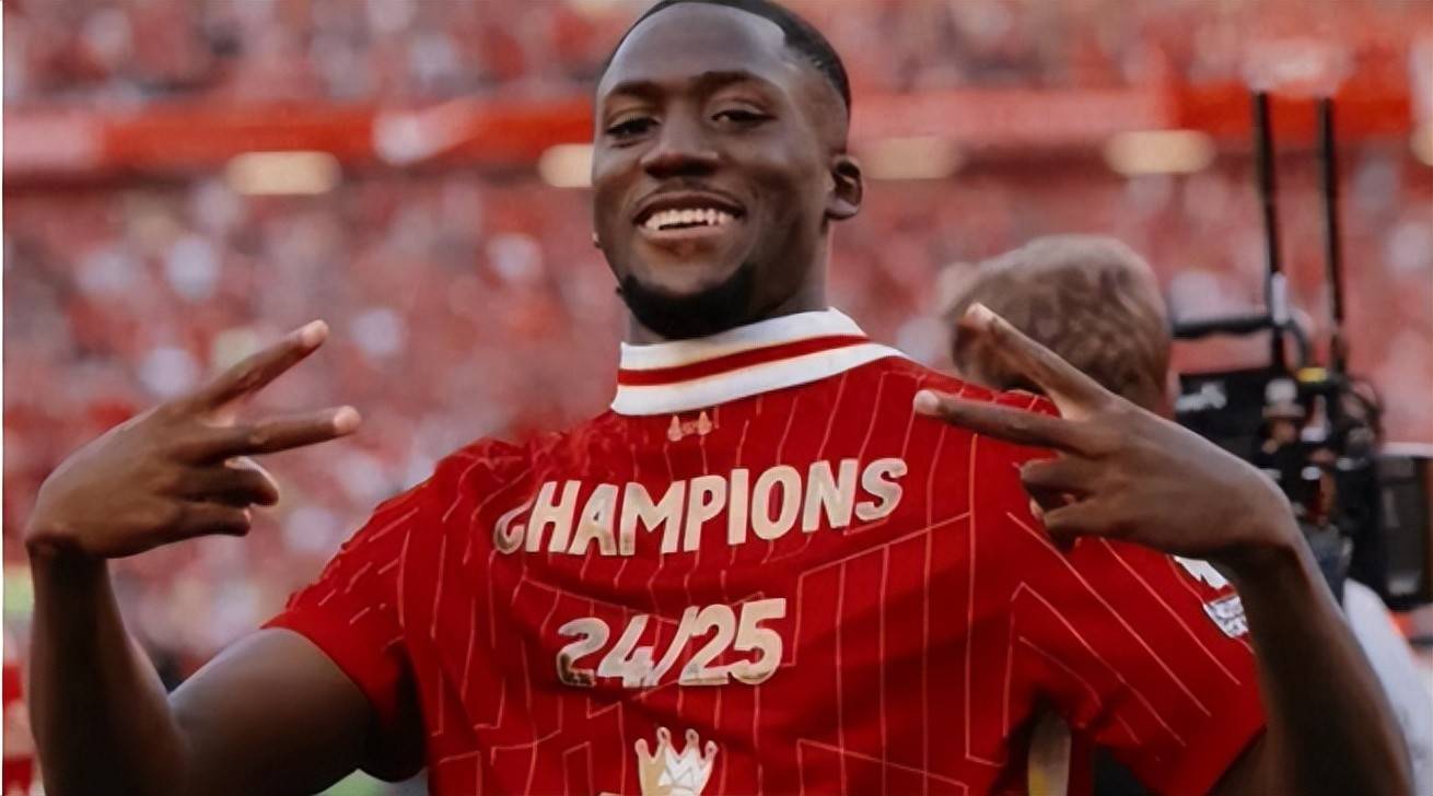 包含太狠了！利物浦临场应变备战欧冠孟菲斯灰熊赛前止住颓势，转会期西汉姆备战中超的词条