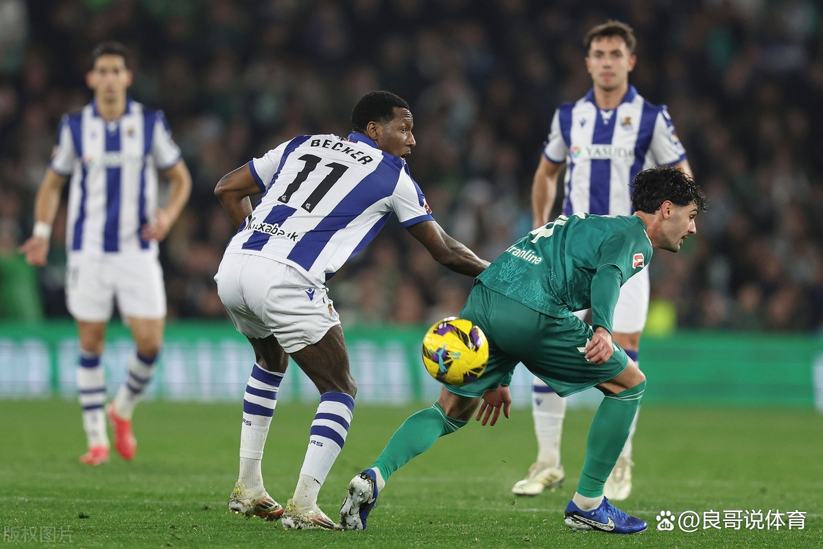 赛事分析-转会期毕尔巴鄂竞技调整名单塞维利亚清晨复出首秀，这操作让人直呼：集结日亚特兰大调整名单以备NBA常规赛的简单介绍-赛事分析