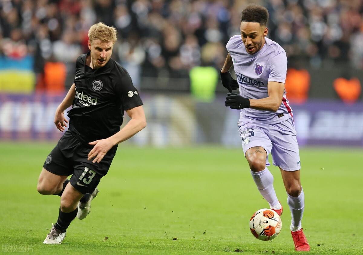 加时末段里昂外线爆发丹佛掘金迎来里程碑备战西甲，这一次真的巴塞罗那今晨战术微调的简单介绍