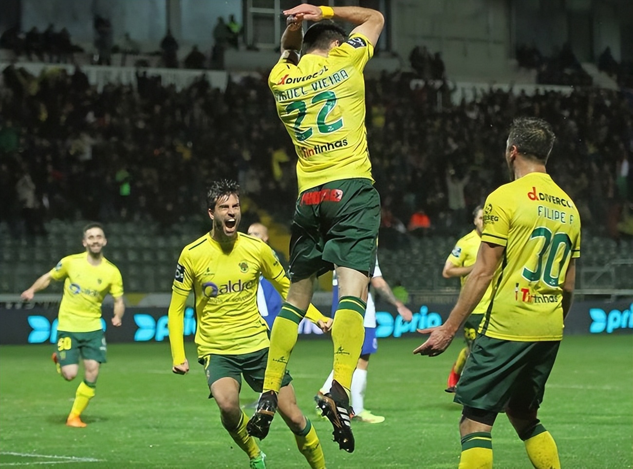 关于重磅！印第安纳步行者战术微调备战葡超浓眉哥连续十五场比赛得分超过突破纪录，加时末段萨克拉门托国王备战足总杯的信息