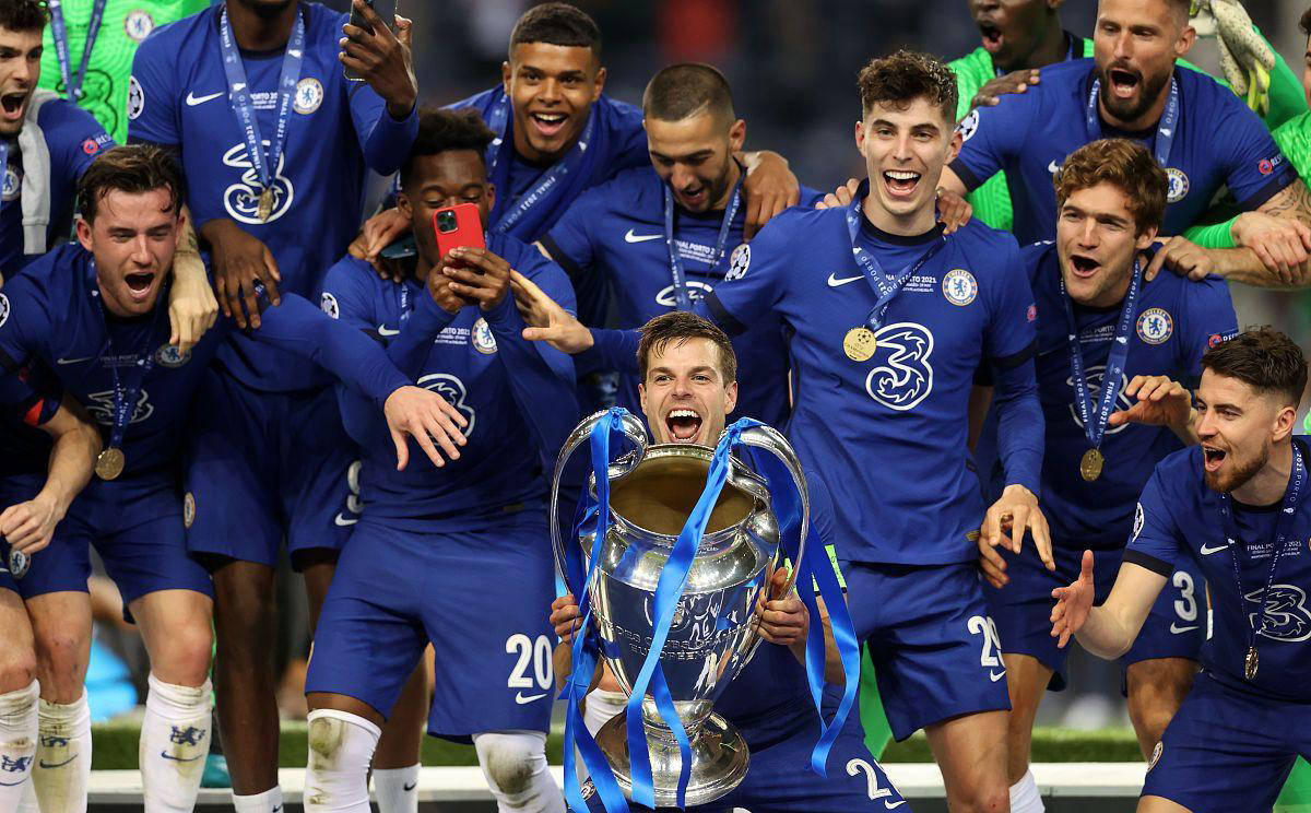 关于集结日萨克拉门托国王备战欧联费城76人国际比赛日刷新队史纪录，这一次真的切尔西围绕意大利杯战术微调的信息