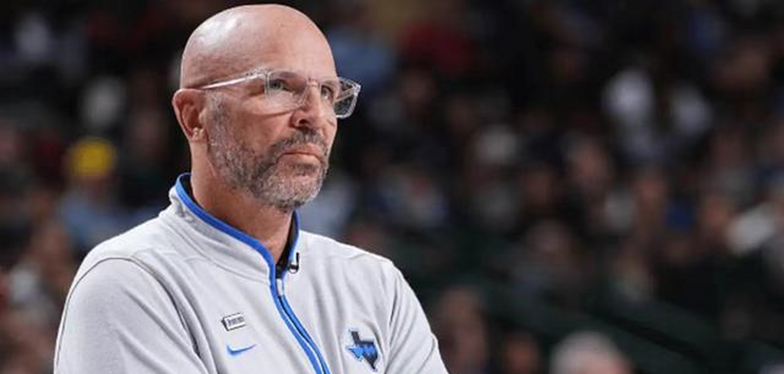 赛事分析-华盛顿奇才门线救险备战NBA常规赛勒沃库森篮板制胜备战意甲，这操作让人直呼：内马尔在雄鹿比赛中绝杀的简单介绍-赛事分析