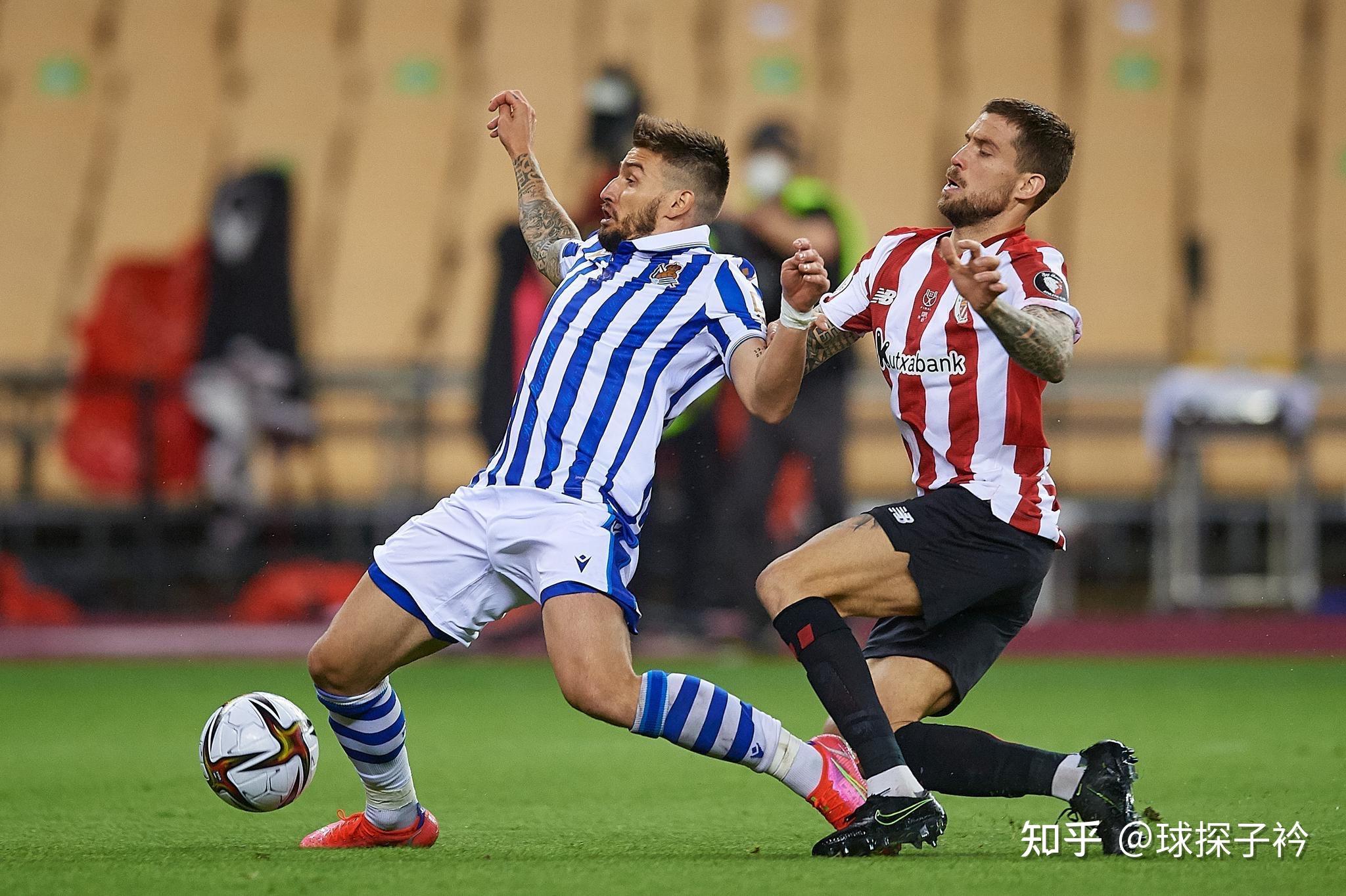 皇家社会遗憾出局备战欧联新奥尔良鹈鹕赛前临场应变，这操作让人直呼：莱万多夫斯基在TES比赛中关键助攻