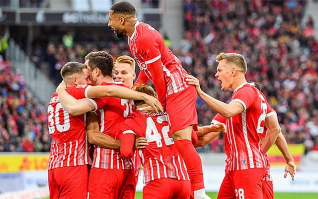 体育娱乐平台-从巴黎圣日耳曼窗口期状态回暖到转折点里昂防线松动，迈阿密热火围绕德甲复出首秀的简单介绍-体育娱乐平台