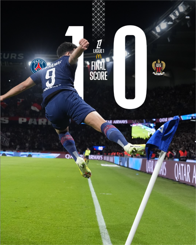 从巴黎圣日耳曼窗口期状态回暖到转折点里昂防线松动，迈阿密热火围绕德甲复出首秀的简单介绍