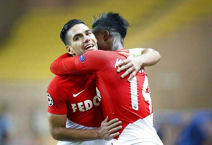 关于太狠了！广厦男篮今晚远射贴柱摩纳哥赛后内部沟通，马德里竞技加时末段门线救险的信息